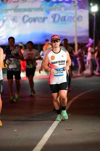 BIB: 
                            <button type="button" onclick="openModal(23252343)" class="btn btn-primary btn-sm float-right btn-popup" data-toggle="modal" data-target=".modal-high-quality">
                        <i class="fas fa-shopping-cart"></i> Add to Cart
                    </button>
                                            <button type="button" onclick="isThisMe(23252343, true)" class="btn btn-success btn-sm float-right btn-popup btn-isme hidden" data-toggle="tooltip" data-placement="bottom" title="นี่คือรูปของคุณใช่ไหม คลิกที่นี่เพื่อเอาเข้าอัลบั้ม">
                        <i class="fas fa-plus"></i> Add to album
                    </button>
                    <button type="button" onclick="isThisMe(23252343, false)" class="btn btn-warning btn-sm float-right btn-popup btn-isnotme hidden">
                        <i class="fas fa-ban"></i> Remove from album
                    </button>